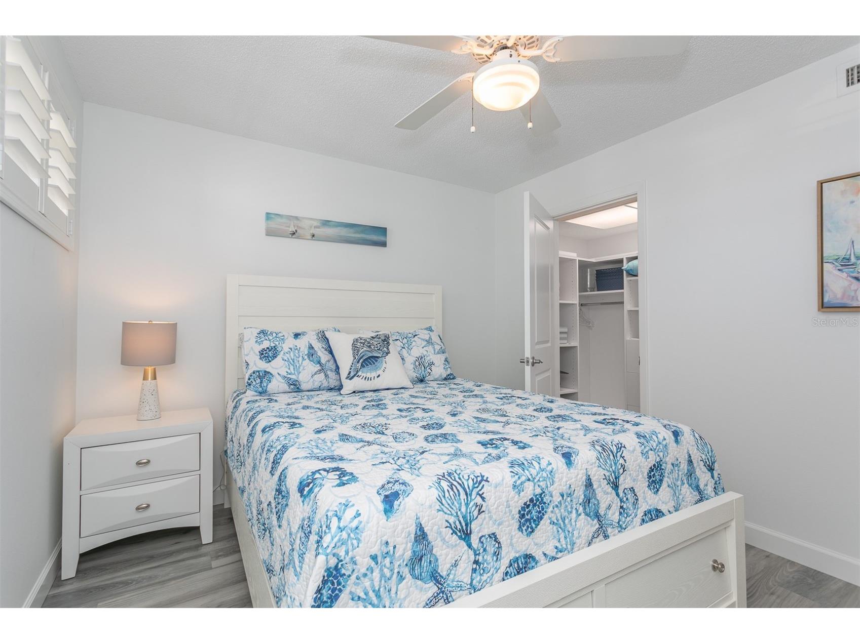 633 Alhambra Road #305 Venice FL 34285 - GULF OF AMERICA N6142609 image37