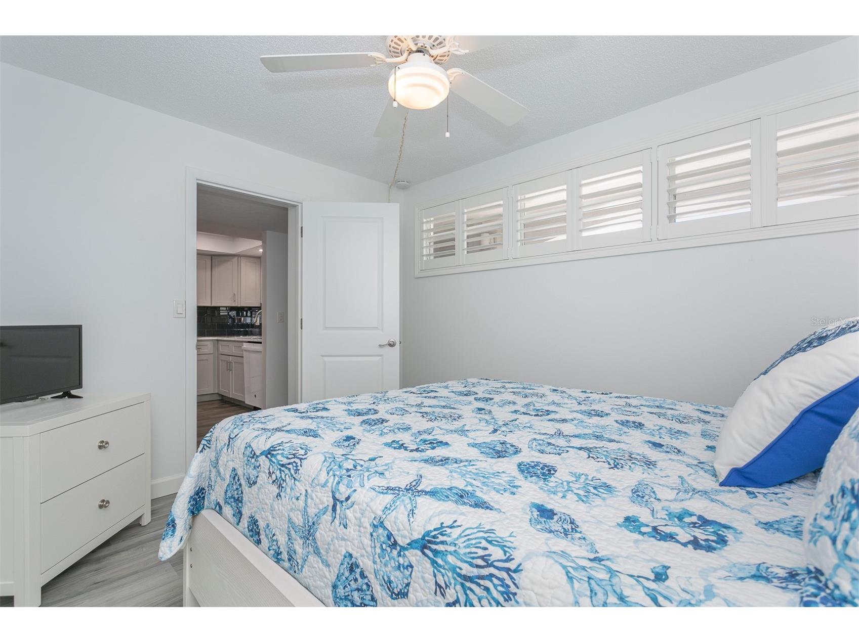 633 Alhambra Road #305 Venice FL 34285 - GULF OF AMERICA N6142609 image38
