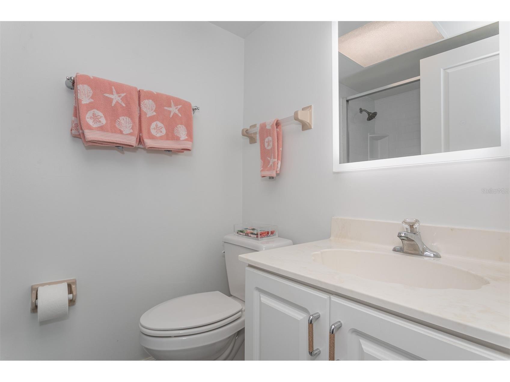633 Alhambra Road #305 Venice FL 34285 - GULF OF AMERICA N6142609 image40