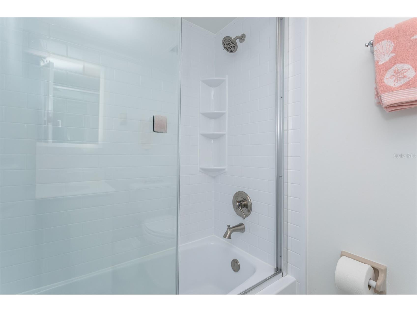 633 Alhambra Road #305 Venice FL 34285 - GULF OF AMERICA N6142609 image41