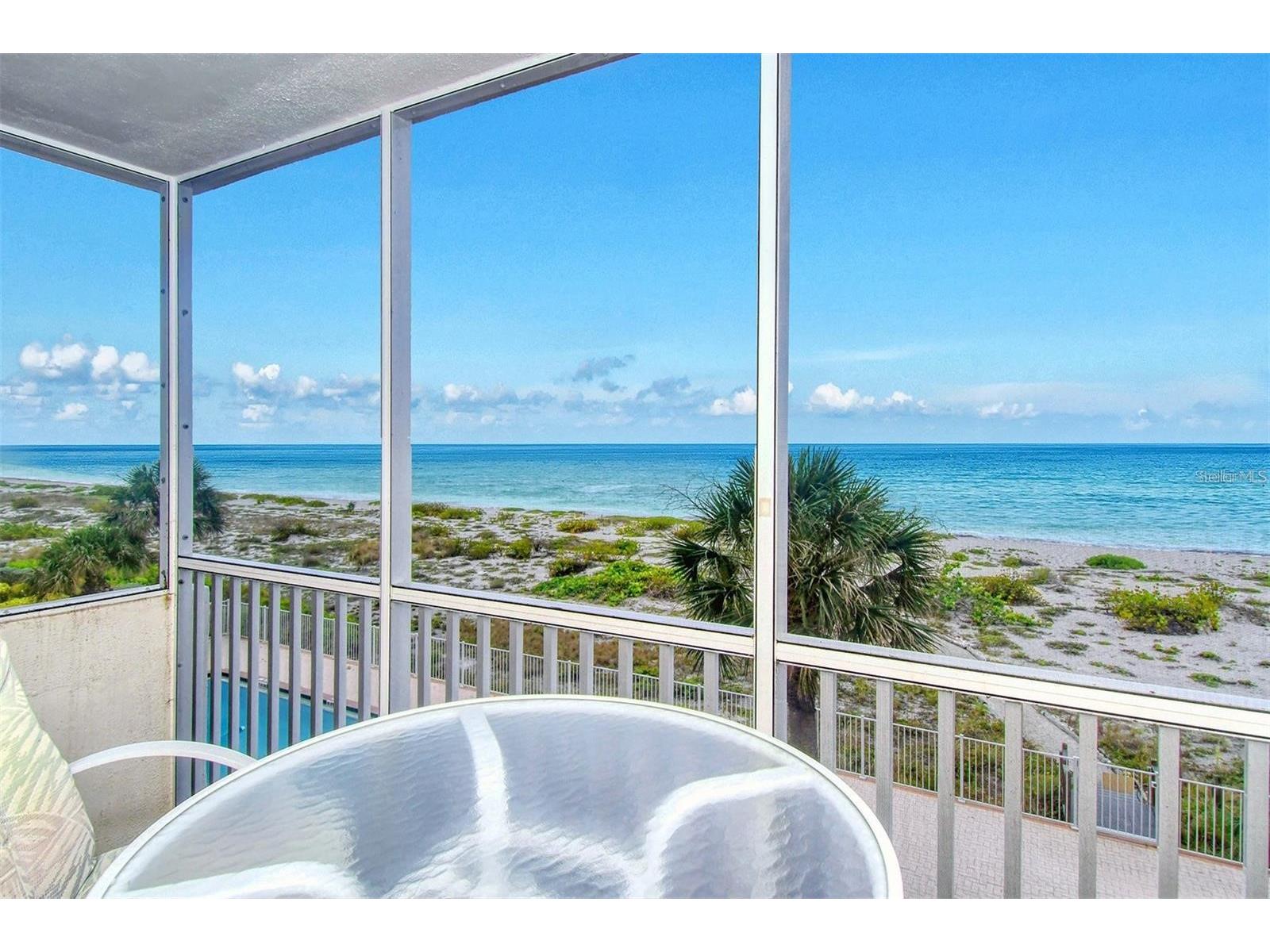 633 Alhambra Road #305 Venice FL 34285 - GULF OF AMERICA N6142609 image42