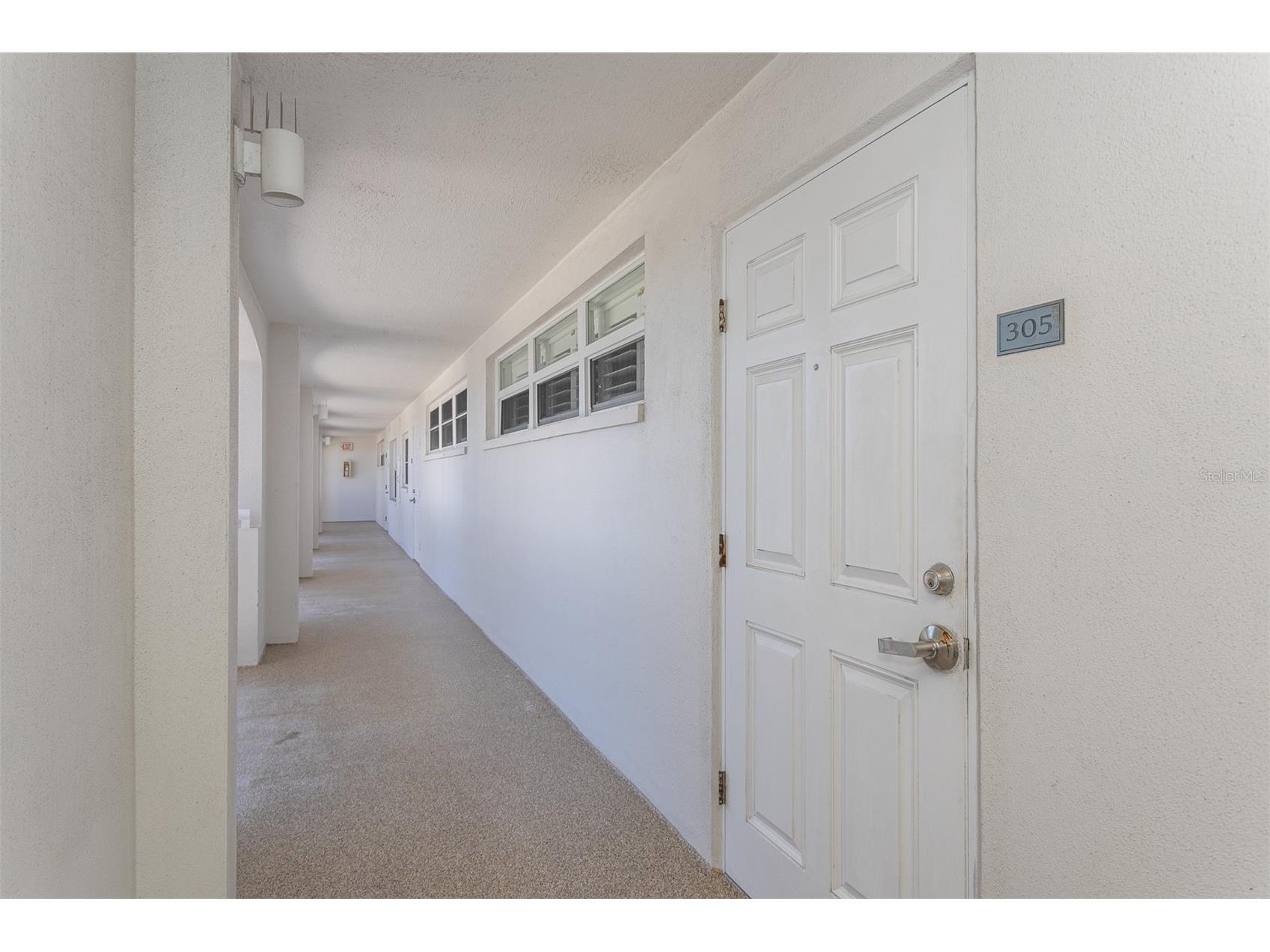 633 Alhambra Road #305 Venice FL 34285 - GULF OF AMERICA N6142609 image43