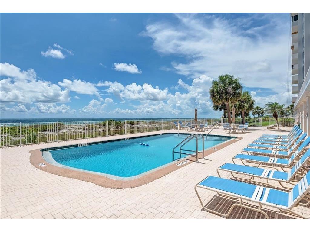 633 Alhambra Road #305 Venice FL 34285 - GULF OF AMERICA N6142609 image6