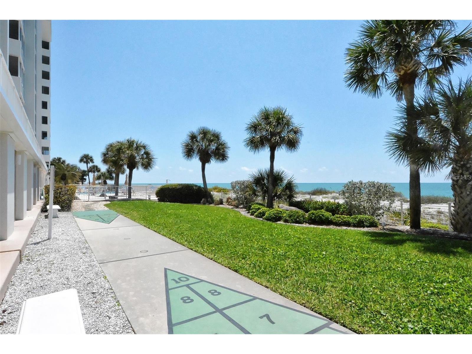 633 Alhambra Road #305 Venice FL 34285 - GULF OF AMERICA N6142609 image7