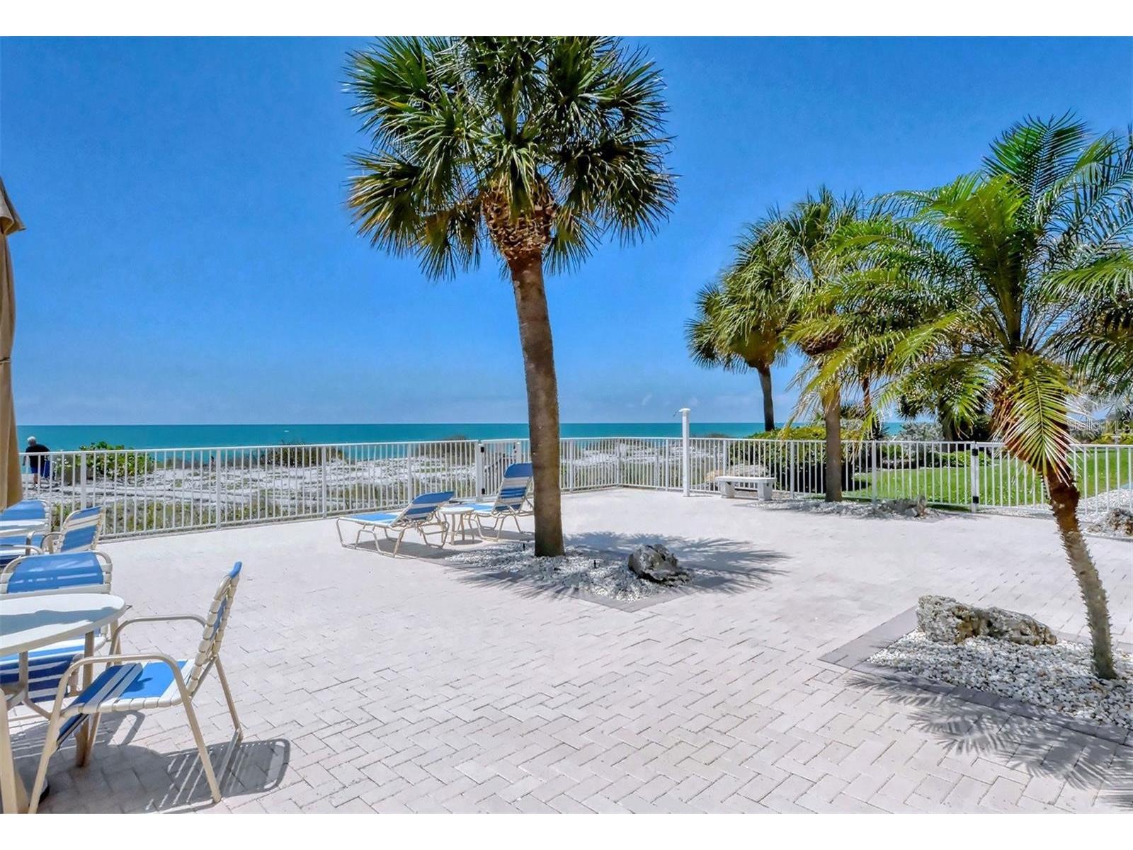 633 Alhambra Road #305 Venice FL 34285 - GULF OF AMERICA N6142609 image8