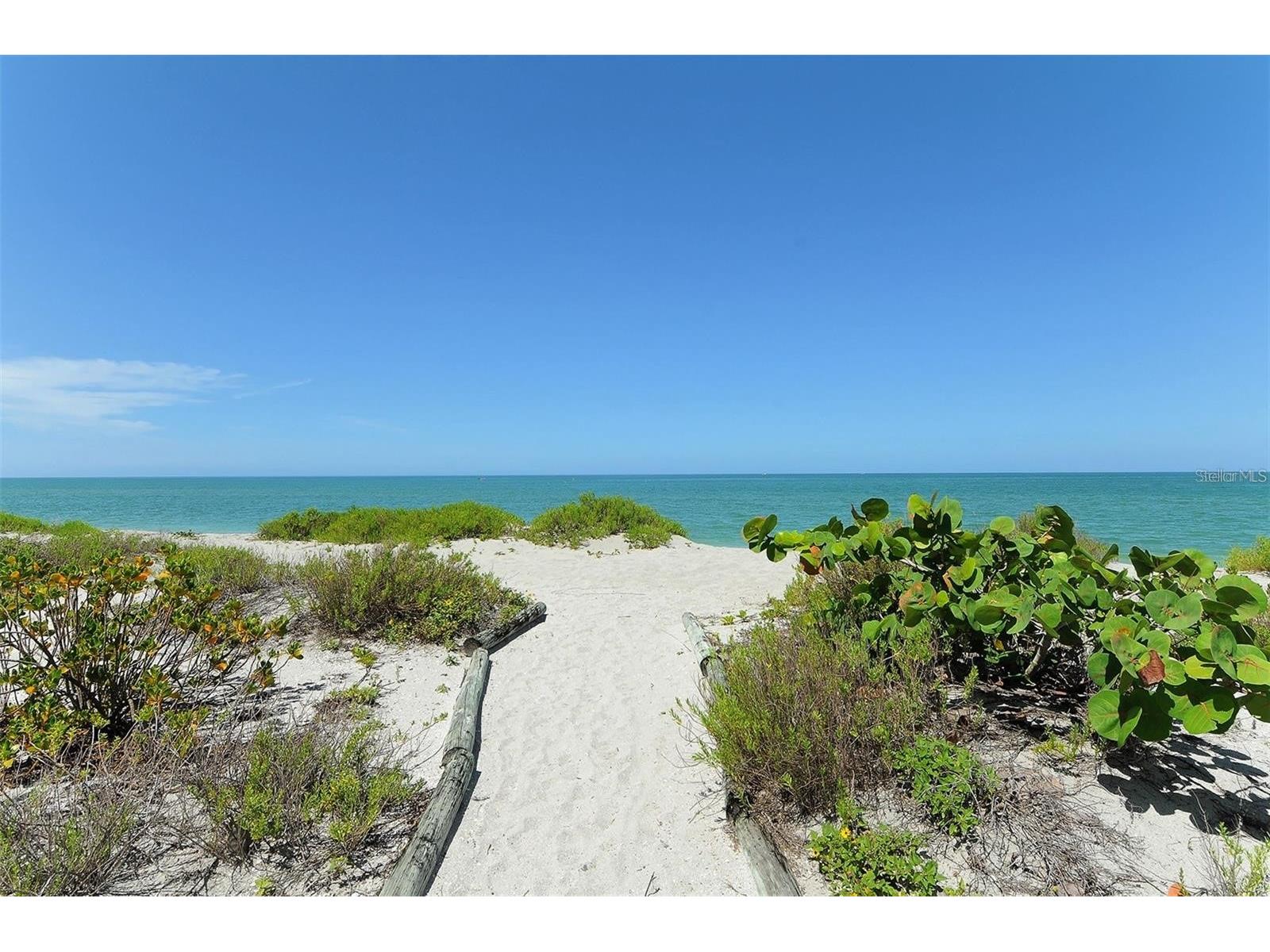 633 Alhambra Road #305 Venice FL 34285 - GULF OF AMERICA N6142609 image9