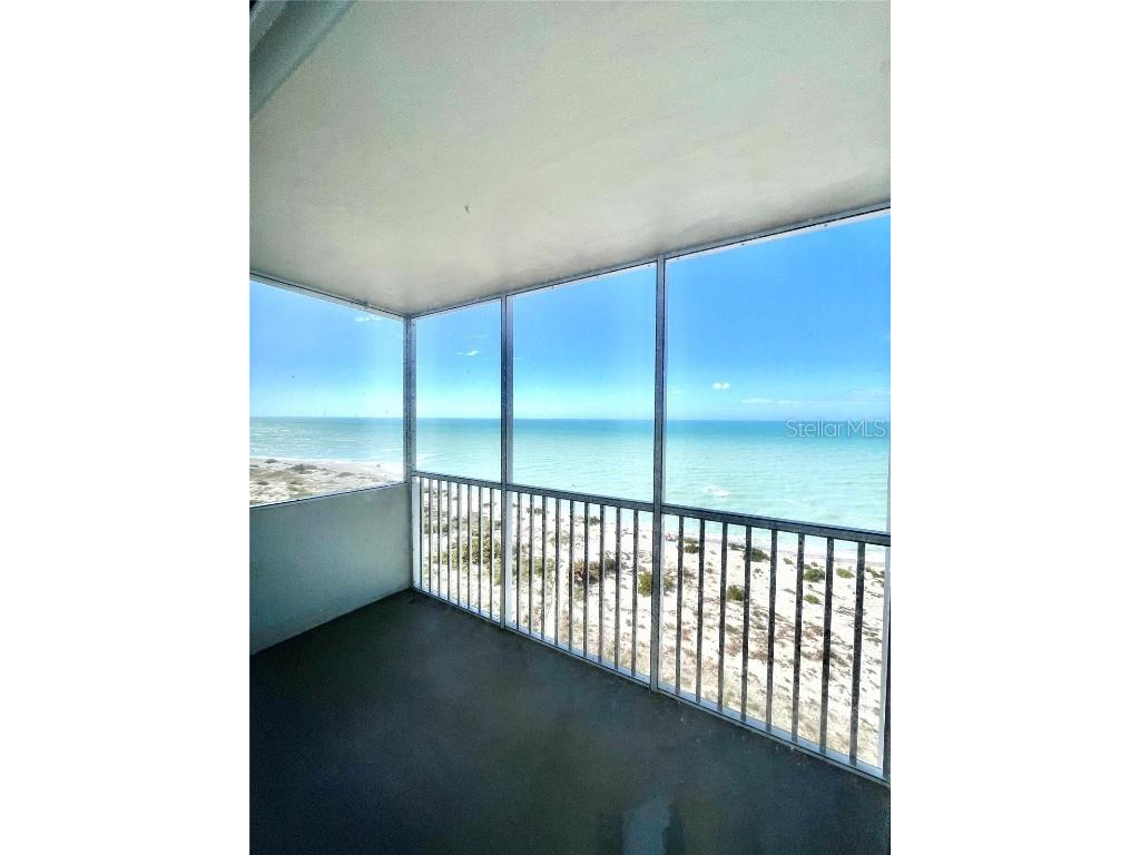 633 Alhambra Road #703 Venice FL 34285 - GULF OF AMERICA A4645004 image1