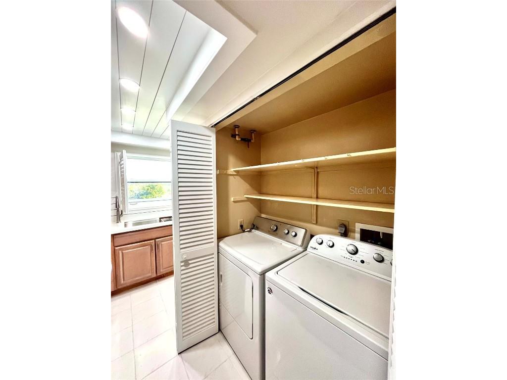 633 Alhambra Road #703 Venice FL 34285 - GULF OF AMERICA A4645004 image10