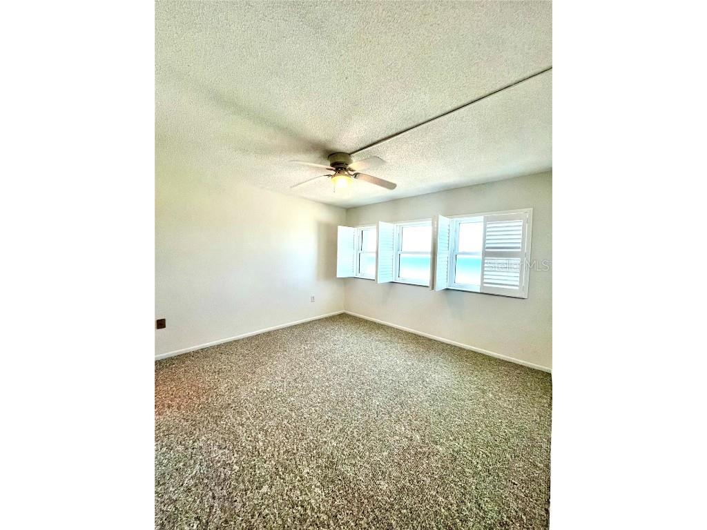 633 Alhambra Road #703 Venice FL 34285 - GULF OF AMERICA A4645004 image11