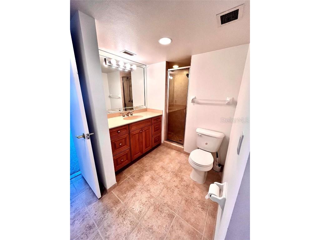 633 Alhambra Road #703 Venice FL 34285 - GULF OF AMERICA A4645004 image12