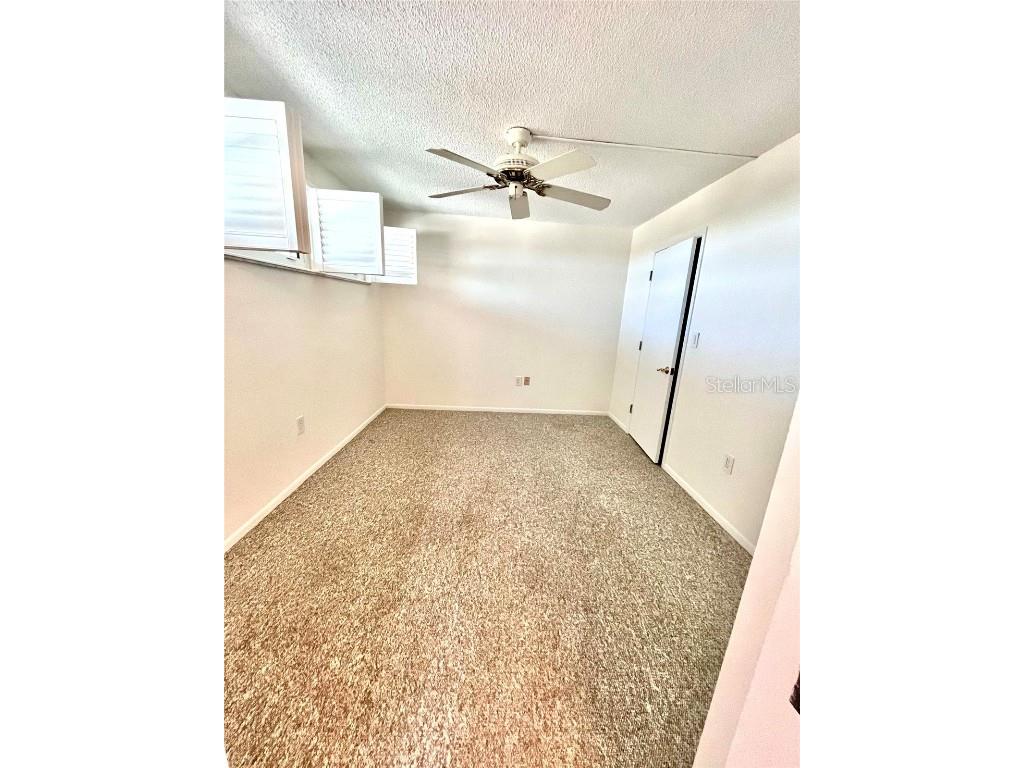 633 Alhambra Road #703 Venice FL 34285 - GULF OF AMERICA A4645004 image13