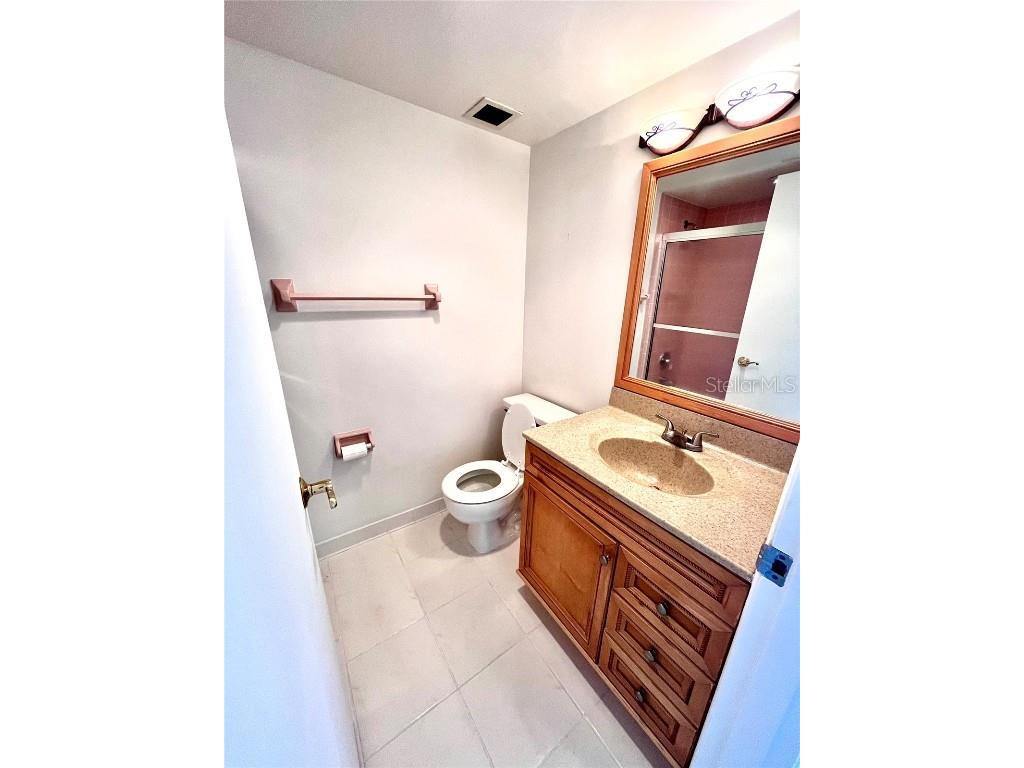 633 Alhambra Road #703 Venice FL 34285 - GULF OF AMERICA A4645004 image14