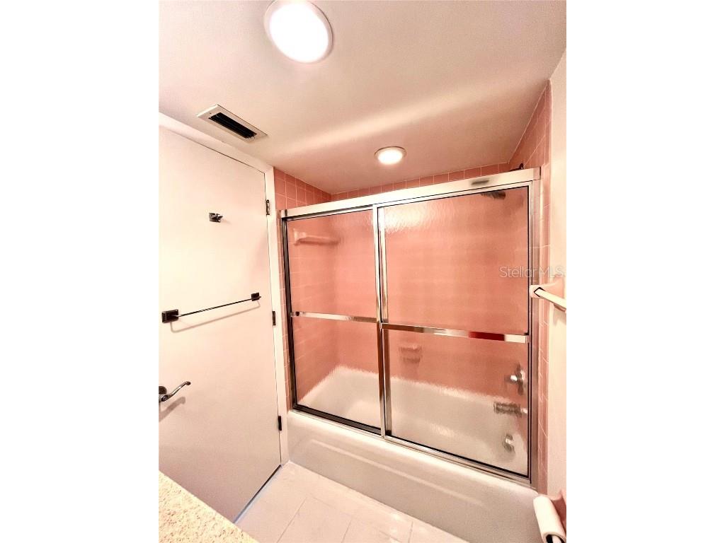 633 Alhambra Road #703 Venice FL 34285 - GULF OF AMERICA A4645004 image15