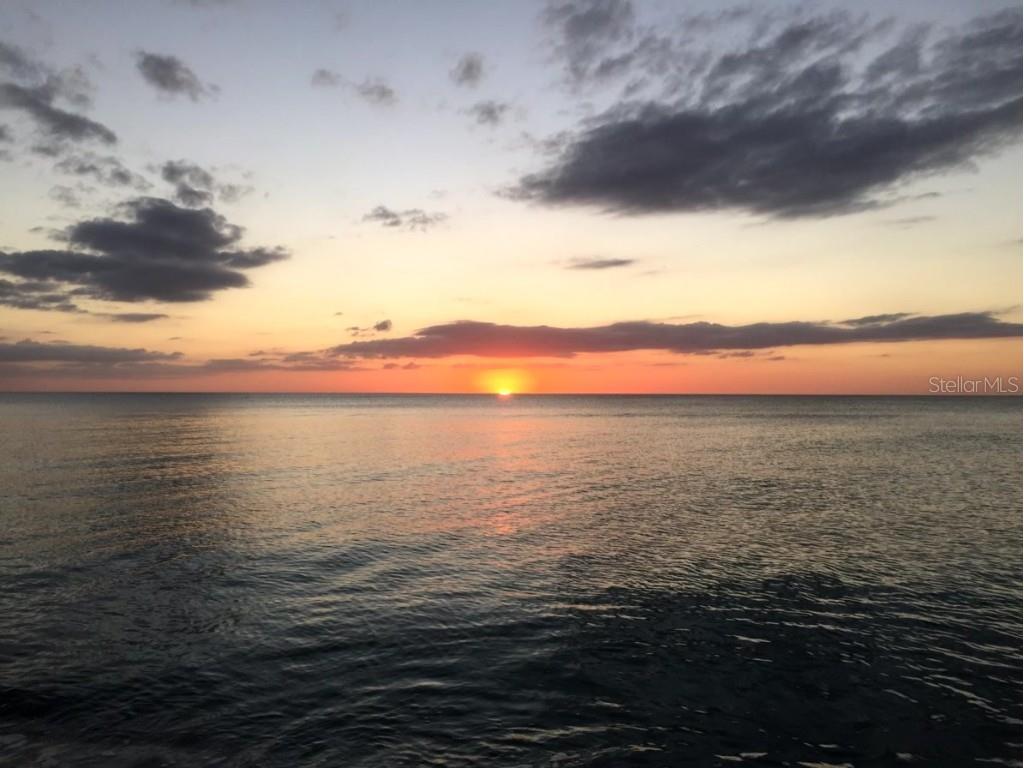 633 Alhambra Road #703 Venice FL 34285 - GULF OF AMERICA A4645004 image3