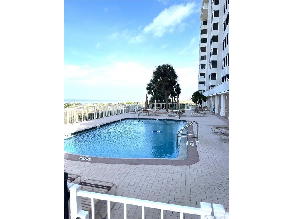 633 Alhambra Road #703 Venice FL 34285 - GULF OF AMERICA A4645004 image4