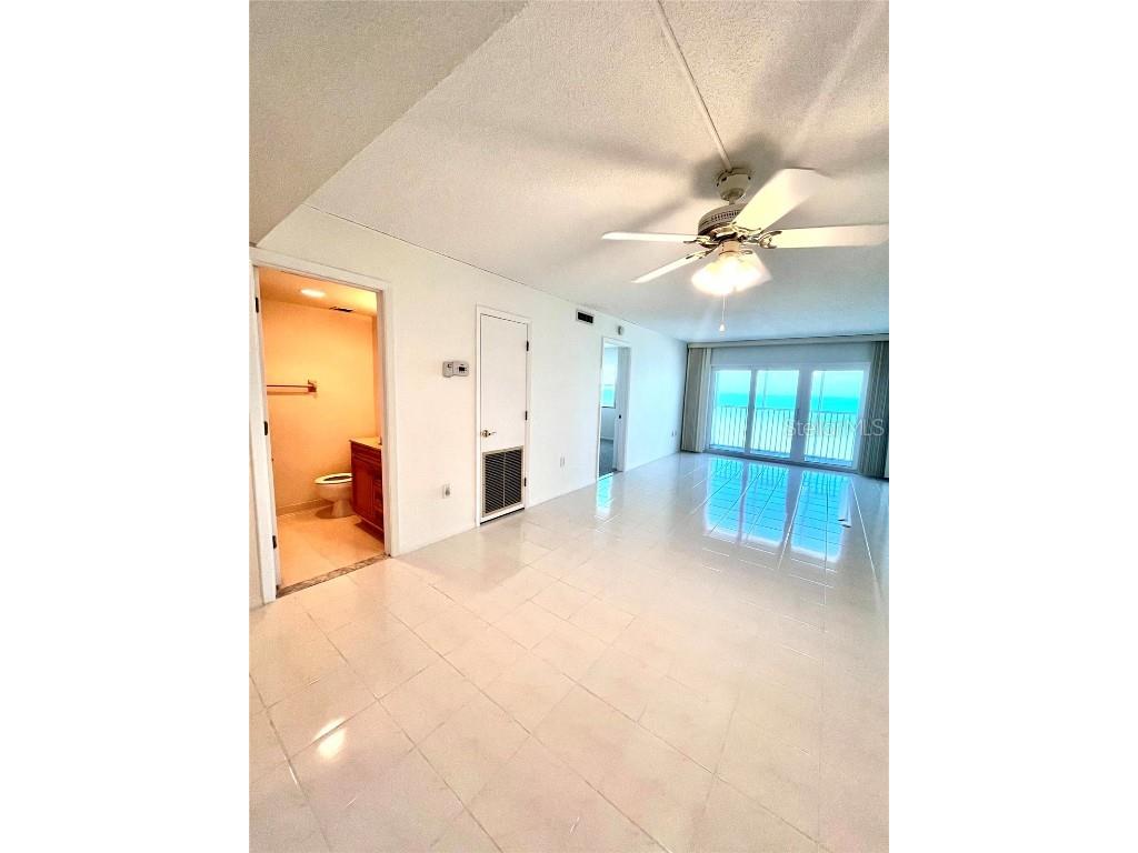 633 Alhambra Road #703 Venice FL 34285 - GULF OF AMERICA A4645004 image5