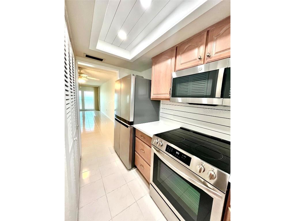 633 Alhambra Road #703 Venice FL 34285 - GULF OF AMERICA A4645004 image6