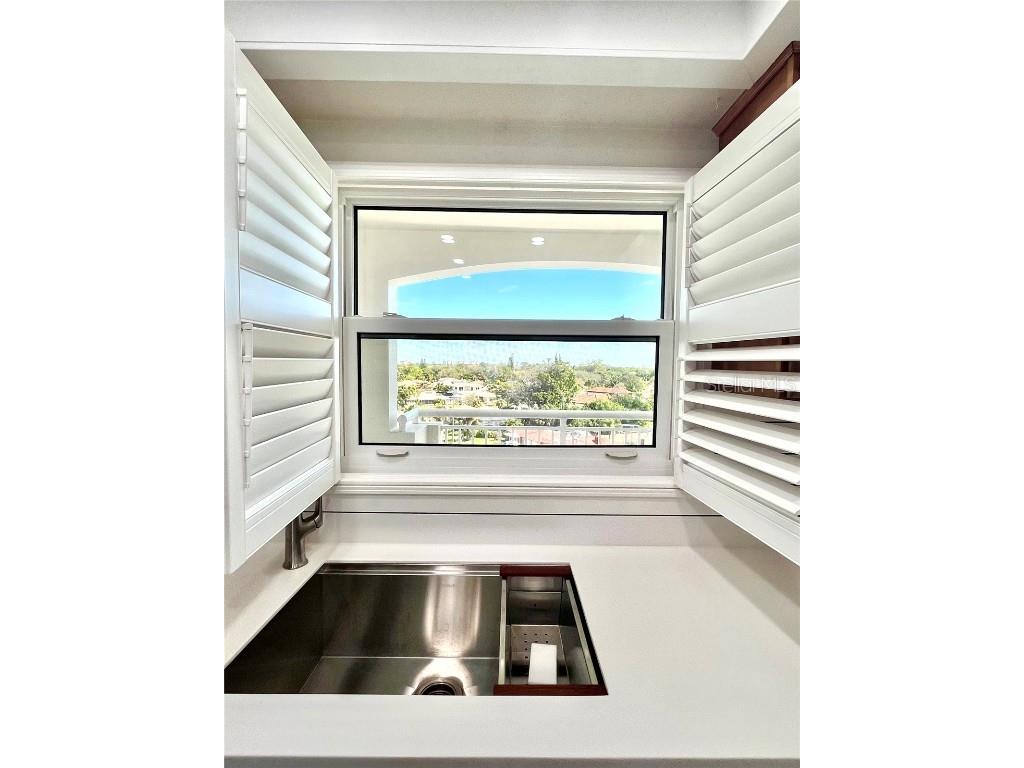 633 Alhambra Road #703 Venice FL 34285 - GULF OF AMERICA A4645004 image7