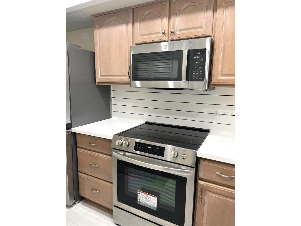 633 Alhambra Road #703 Venice FL 34285 - GULF OF AMERICA A4645004 image8