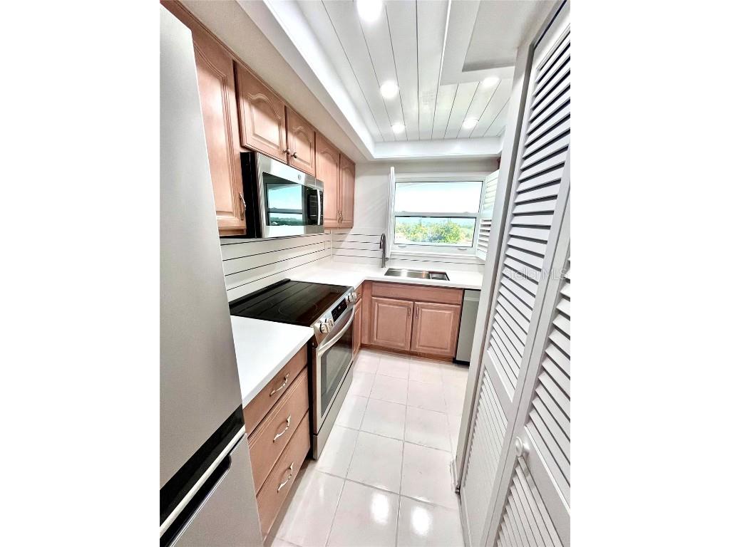 633 Alhambra Road #703 Venice FL 34285 - GULF OF AMERICA A4645004 image9