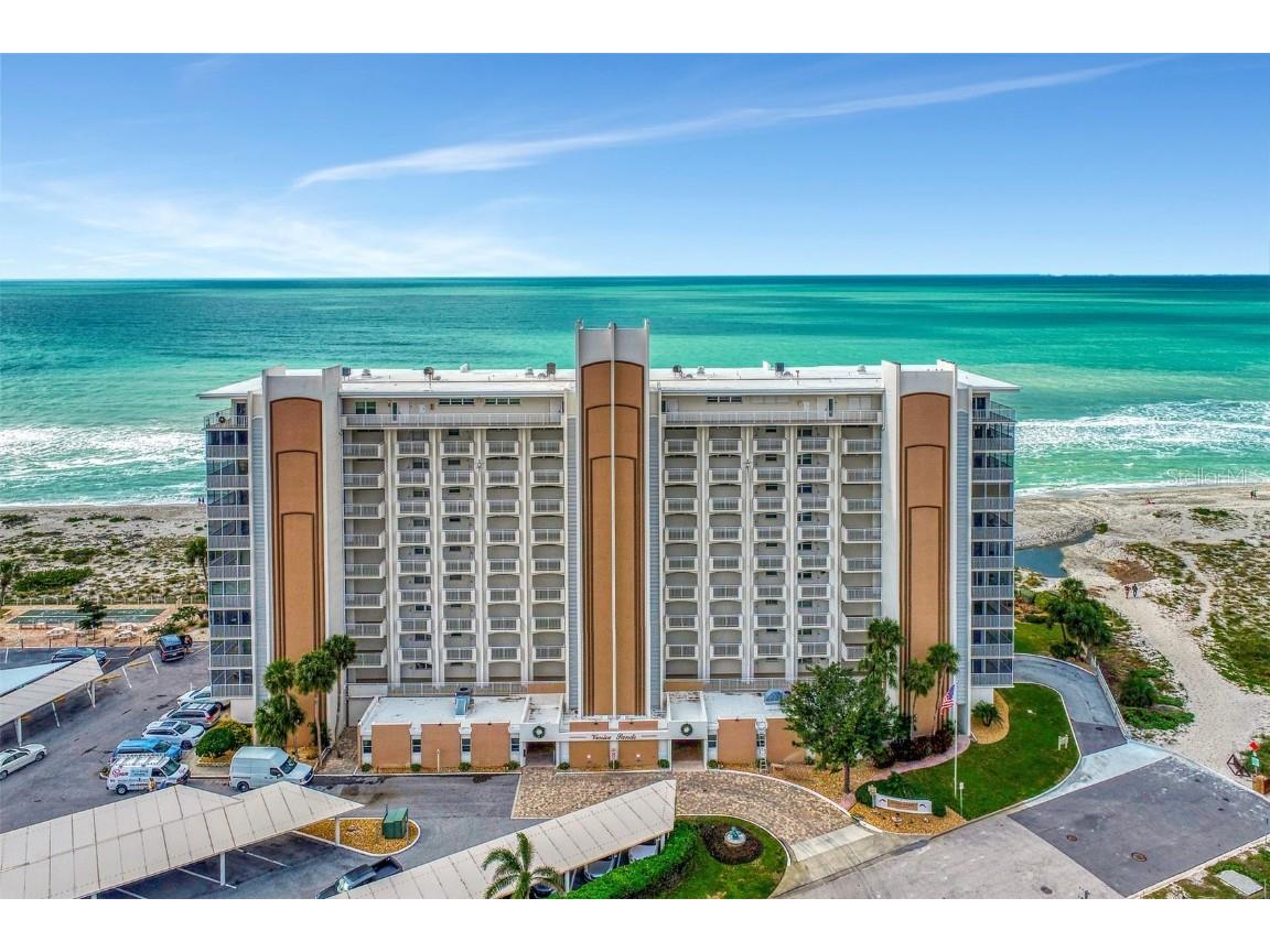 633 Alhambra Road #808 Venice FL 34285 - GULF OF MEXICO N6130184 image1