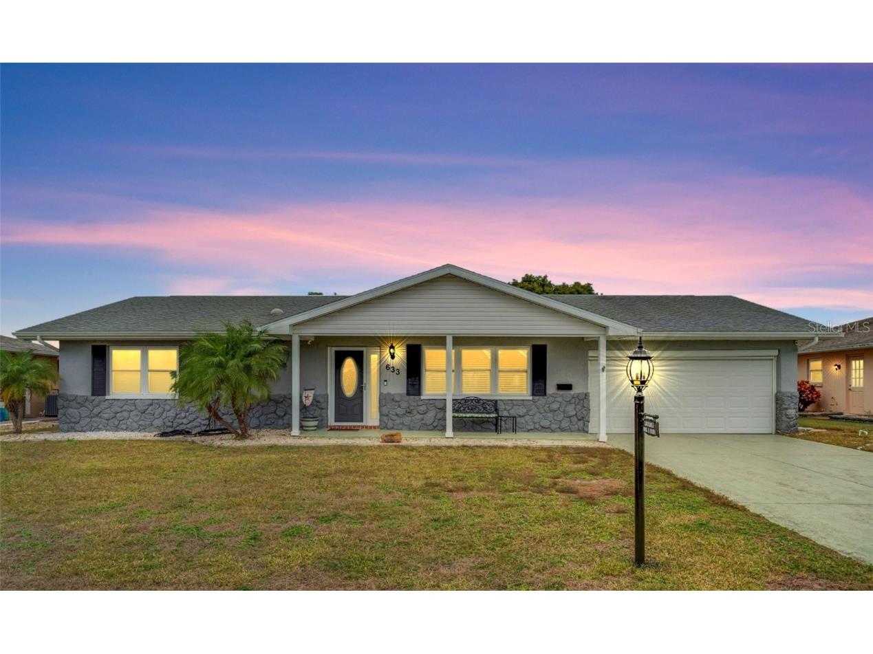 633 Allegheny Drive Sun City Center FL 33573 T3492273 image1