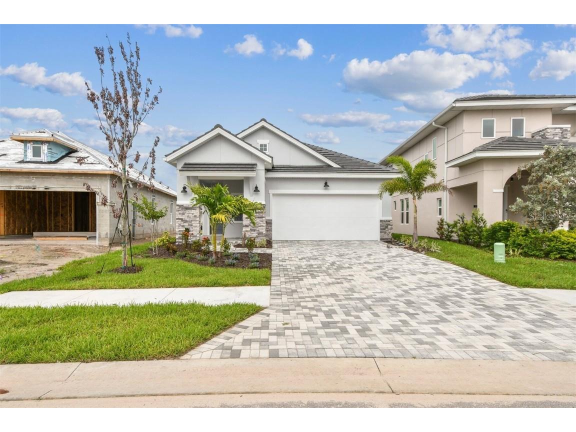 633 Allora Avenue Nokomis FL 34275 TB8329053 image1