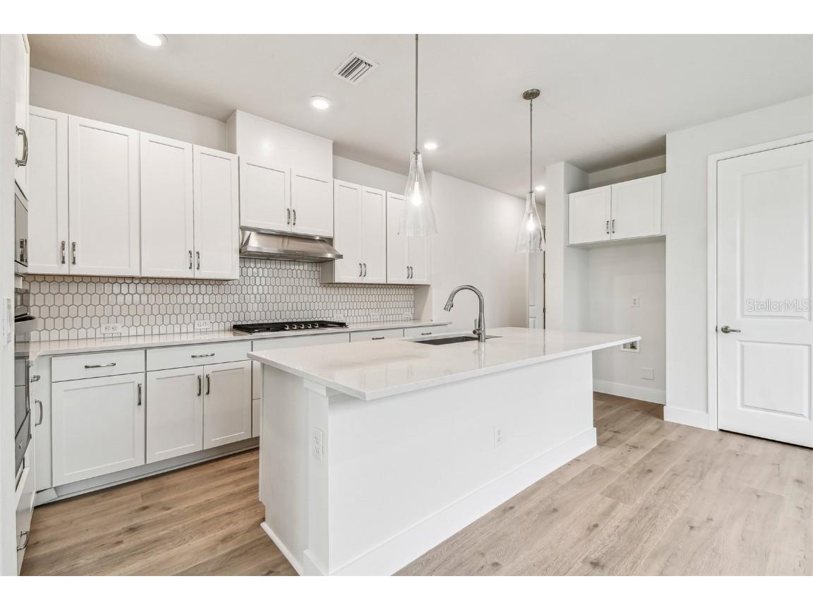 633 Allora Avenue Nokomis FL 34275 TB8329053 image10