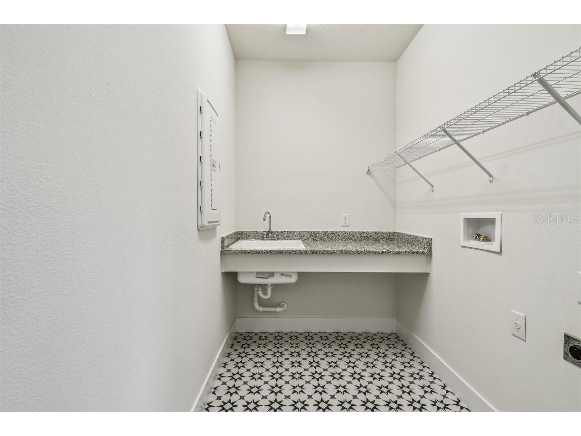 633 Allora Avenue Nokomis FL 34275 TB8329053 image11