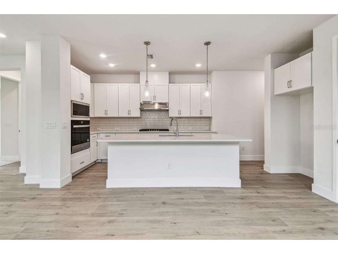 633 Allora Avenue Nokomis FL 34275 TB8329053 image12