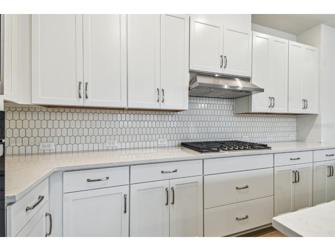 633 Allora Avenue Nokomis FL 34275 TB8329053 image13