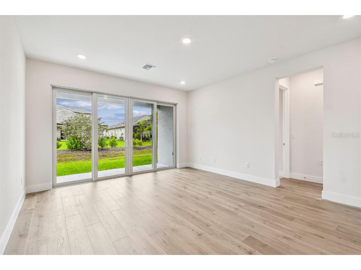 633 Allora Avenue Nokomis FL 34275 TB8329053 image14