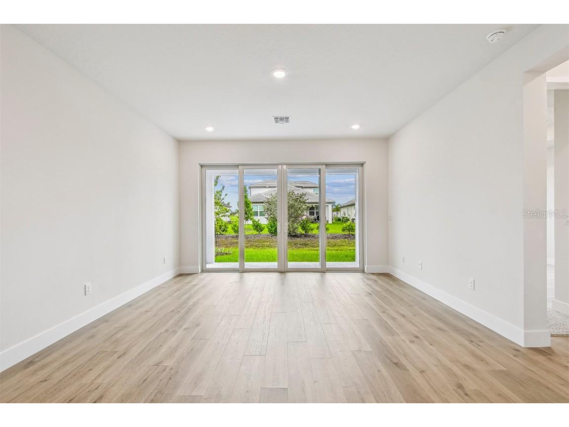 633 Allora Avenue Nokomis FL 34275 TB8329053 image15