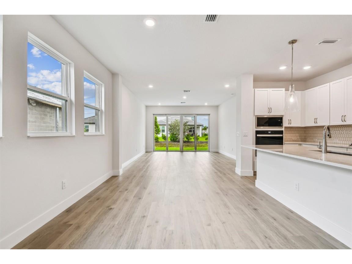 633 Allora Avenue Nokomis FL 34275 TB8329053 image16