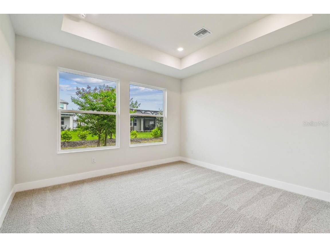 633 Allora Avenue Nokomis FL 34275 TB8329053 image17