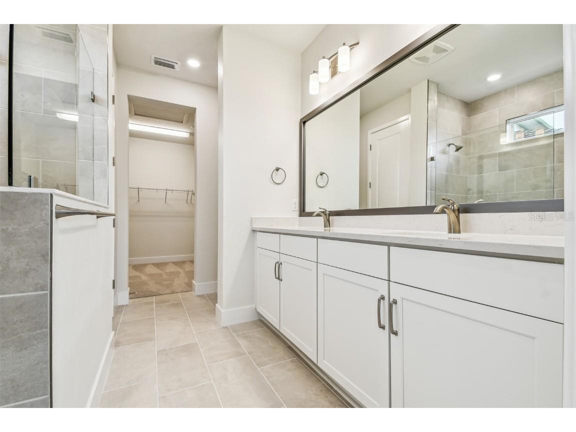 633 Allora Avenue Nokomis FL 34275 TB8329053 image18