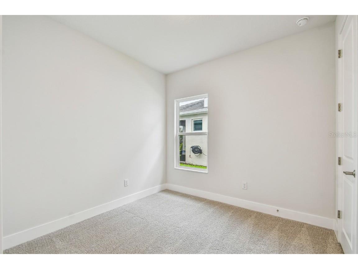 633 Allora Avenue Nokomis FL 34275 TB8329053 image19