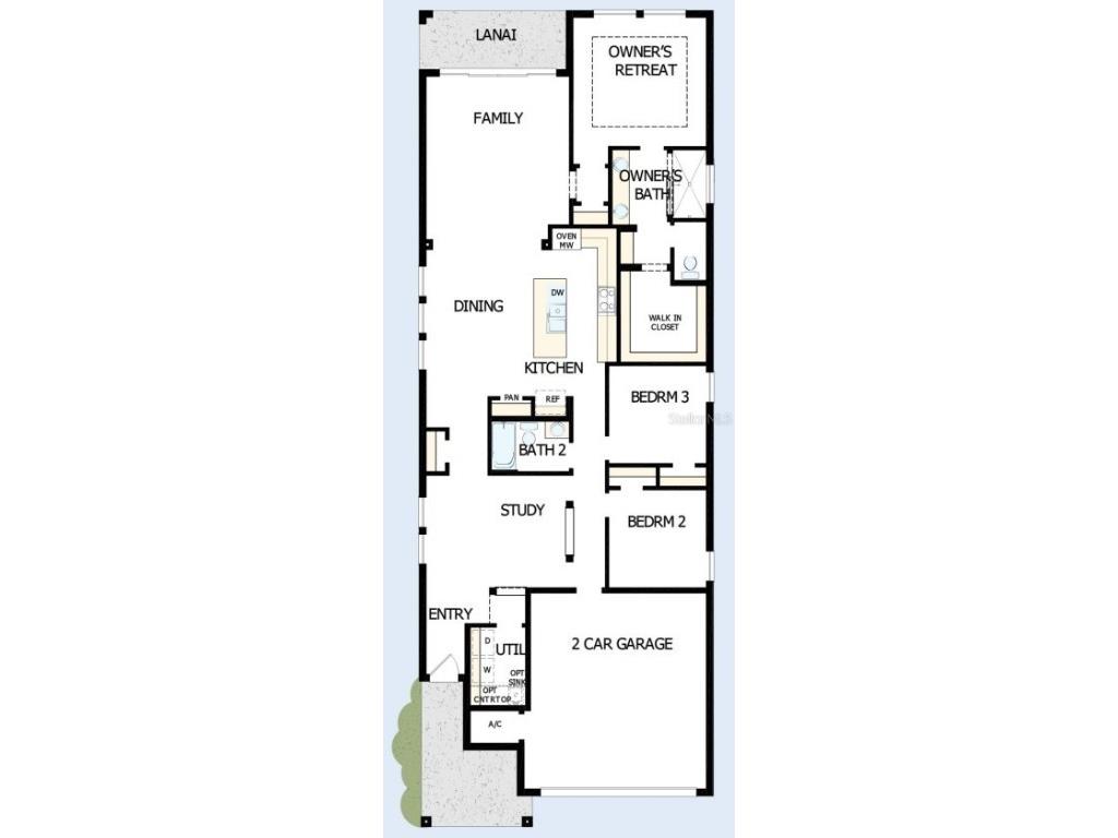 633 Allora Avenue Nokomis FL 34275 TB8329053 image2