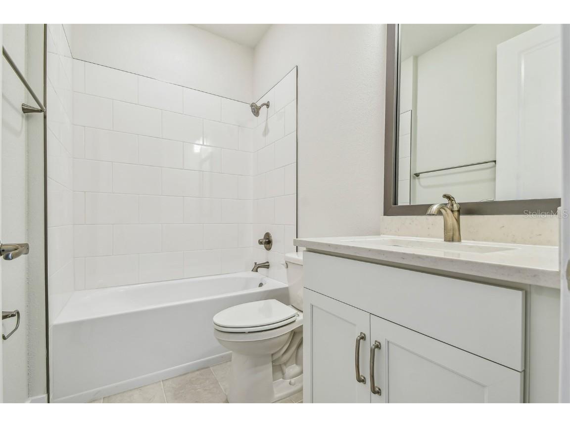 633 Allora Avenue Nokomis FL 34275 TB8329053 image20