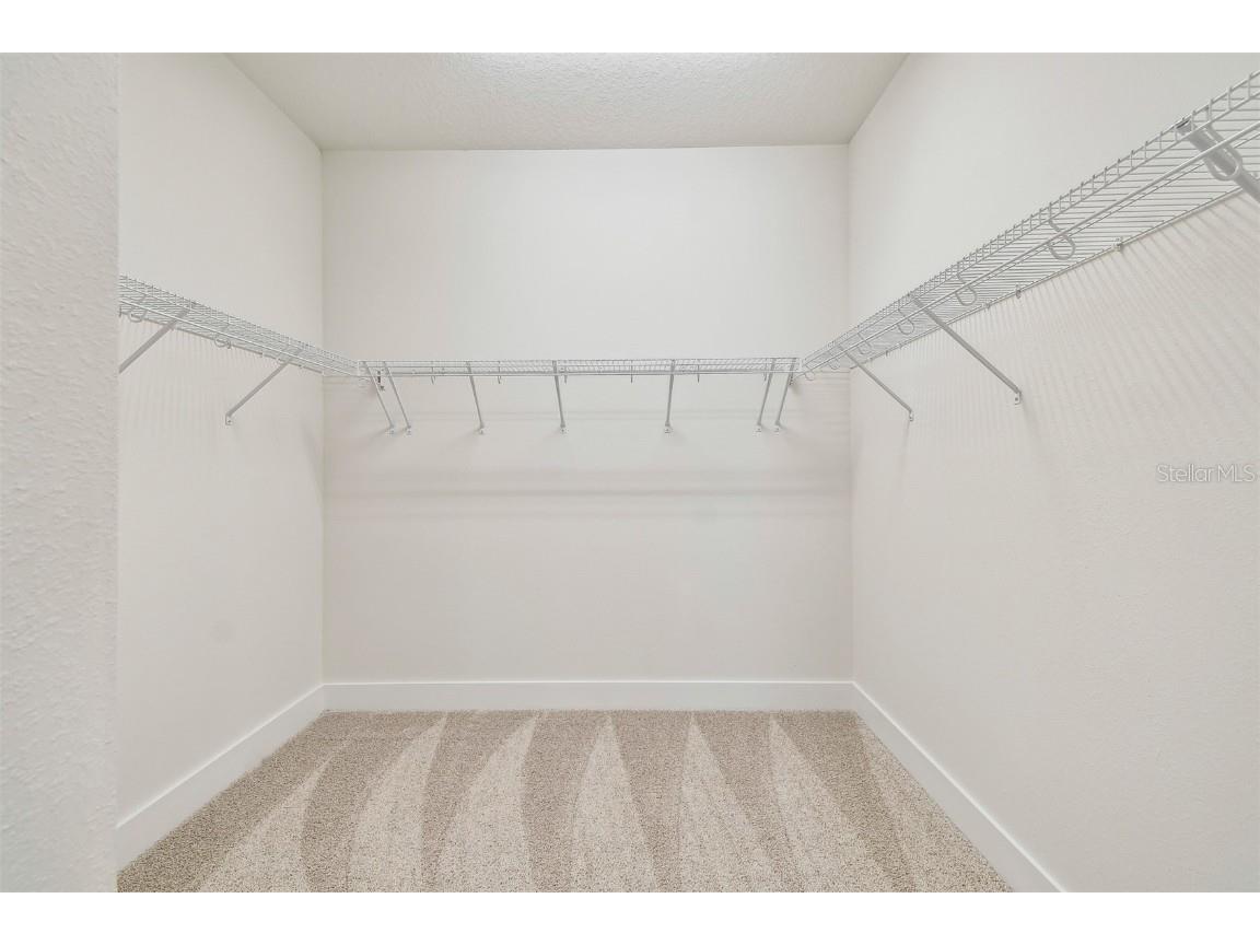 633 Allora Avenue Nokomis FL 34275 TB8329053 image21