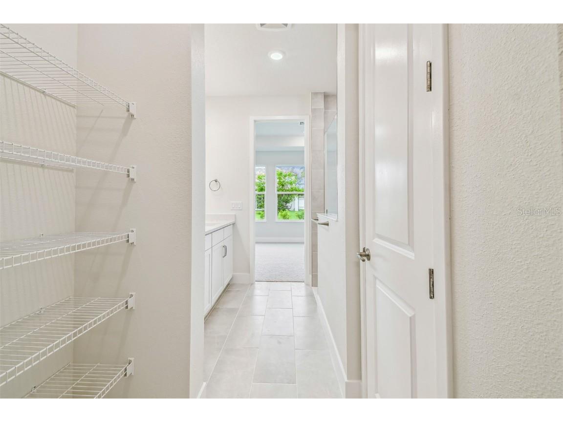 633 Allora Avenue Nokomis FL 34275 TB8329053 image22