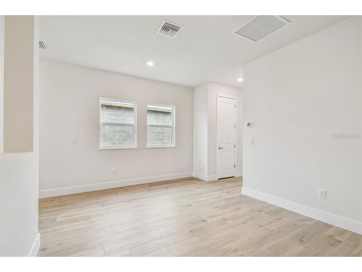 633 Allora Avenue Nokomis FL 34275 TB8329053 image23