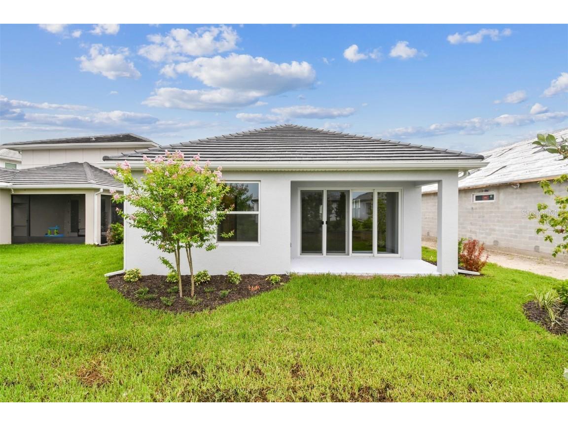 633 Allora Avenue Nokomis FL 34275 TB8329053 image24