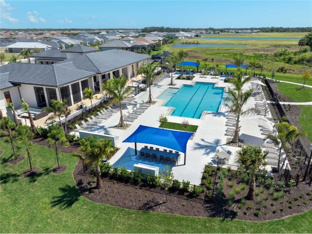 633 Allora Avenue Nokomis FL 34275 TB8329053 image25