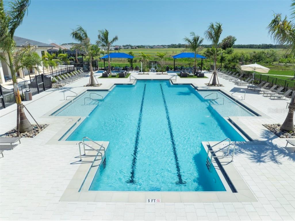 633 Allora Avenue Nokomis FL 34275 TB8329053 image28