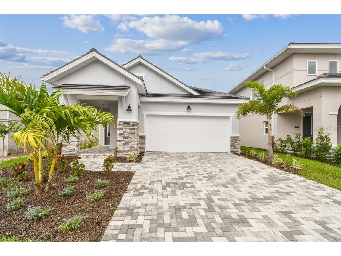 633 Allora Avenue Nokomis FL 34275 TB8329053 image3