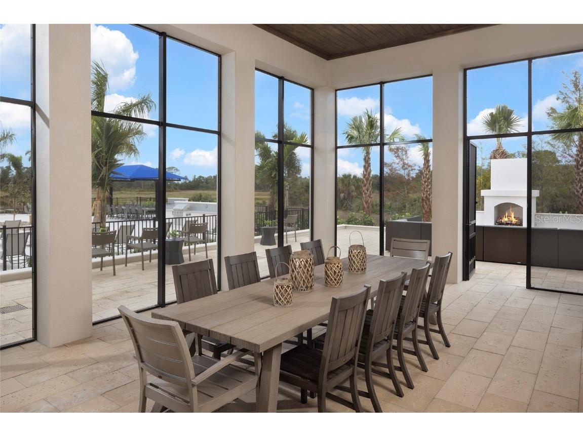 633 Allora Avenue Nokomis FL 34275 TB8329053 image30