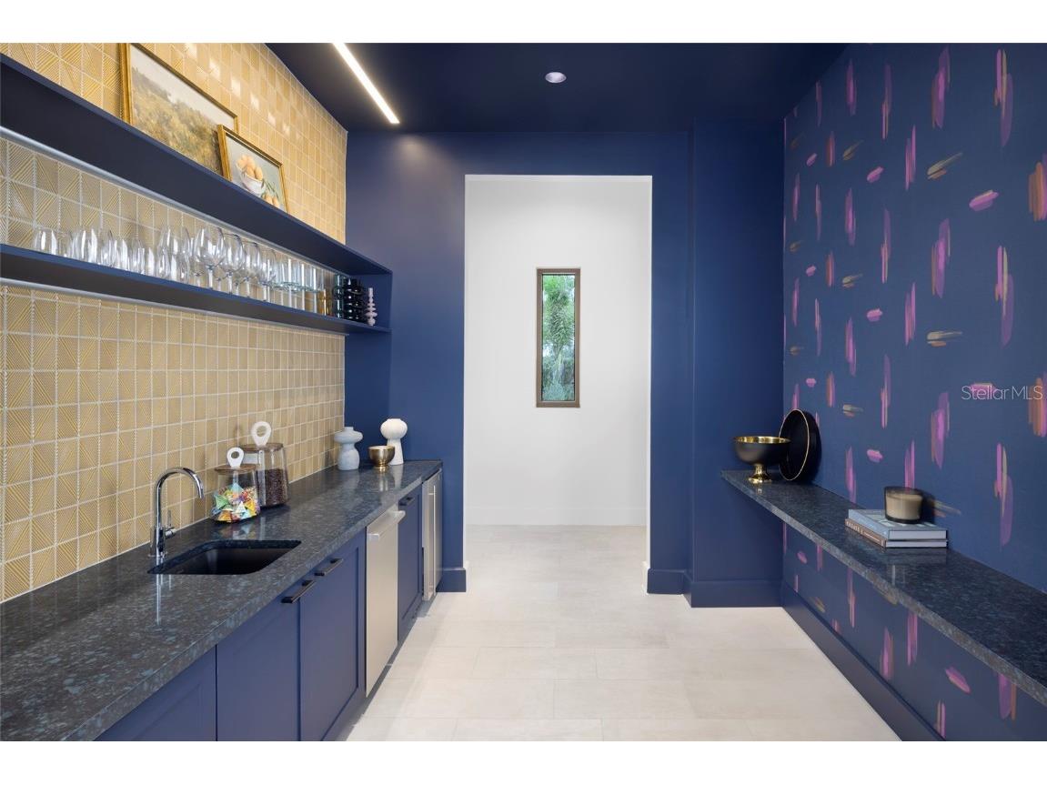 633 Allora Avenue Nokomis FL 34275 TB8329053 image32