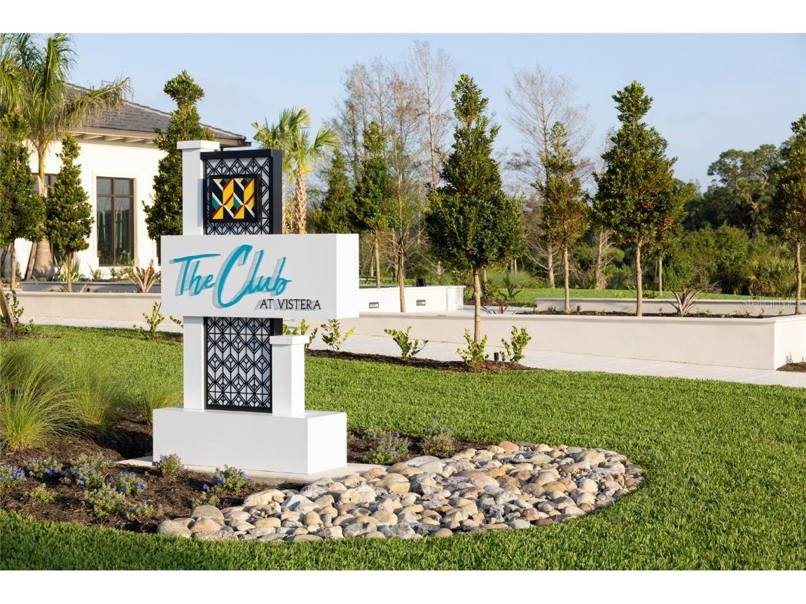 633 Allora Avenue Nokomis FL 34275 TB8329053 image33