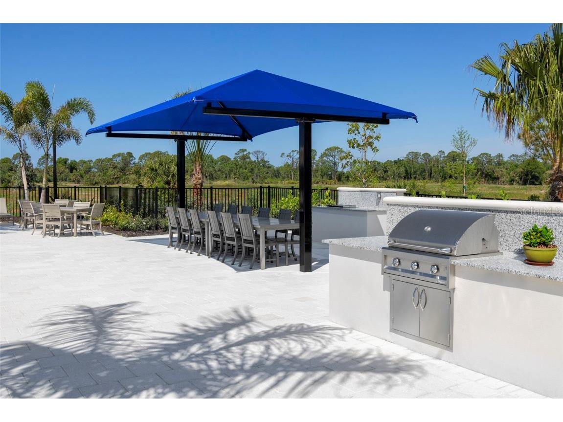 633 Allora Avenue Nokomis FL 34275 TB8329053 image34